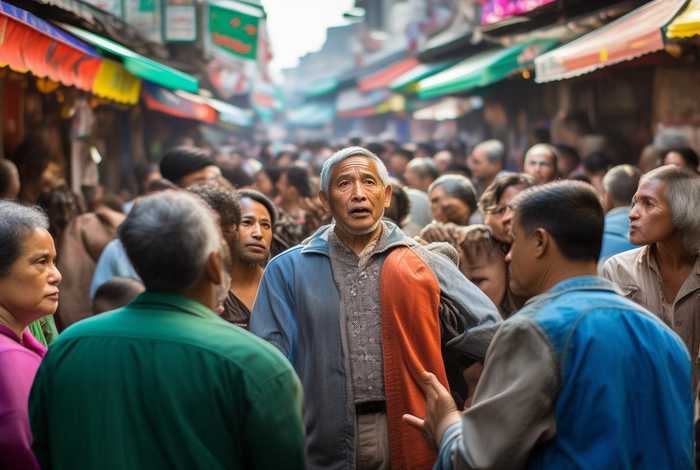 人际关系的功能有 a 促进信息 人际关系的功能有 a 促进信息的传递 人际关系的功能有 a 促进信息 人际关系的功能有 a 促进信息的传递