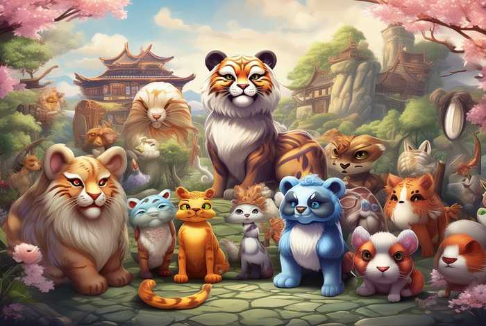 剑三宠物名片截图、剑三宠物名片截图大全 剑三宠物名片截图、剑三宠物名片截图大全