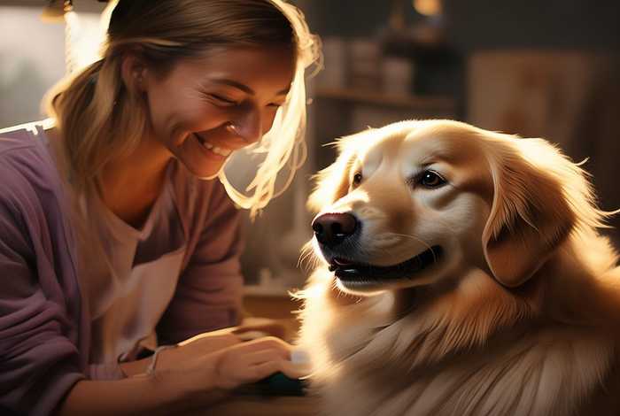 宠物养护与训导是什么、宠物养护与训导是什么意思 宠物养护与训导是什么、宠物养护与训导是什么意思