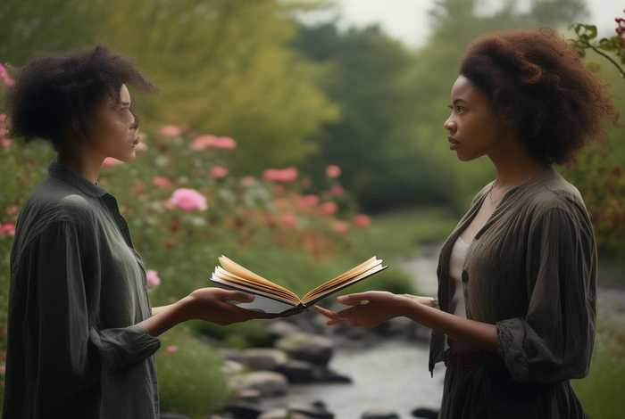 人际关系不好该怎么化解;人际关系不好该怎么化解呢 人际关系不好该怎么化解;人际关系不好该怎么化解呢