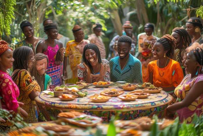 人际关系圈 活动，人际关系圈 活动有哪些