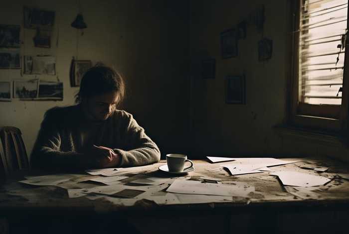 维持不了人际关系 - 维持不了人际关系的原因 维持不了人际关系 - 维持不了人际关系的原因