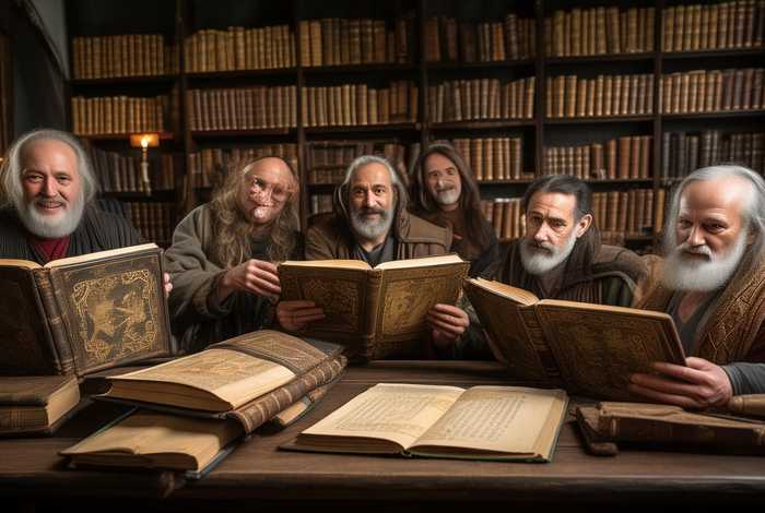 人际交往必读的十本书,人际交往必读的十本书古书有哪些 人际交往必读的十本书,人际交往必读的十本书古书有哪些