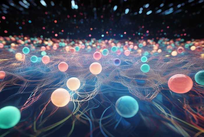 人际关系网是什么平台 人际关系网是什么平台类型