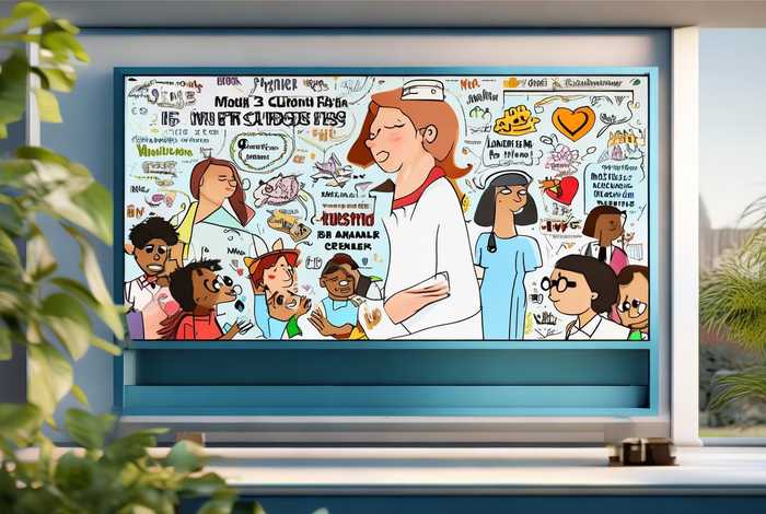 护理人际关系的手抄报,护理人际关系的手抄报图片 护理人际关系的手抄报,护理人际关系的手抄报图片