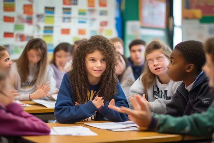 怎么处理人际关系初中(怎么处理人际关系初中生) 怎么处理人际关系初中(怎么处理人际关系初中生)