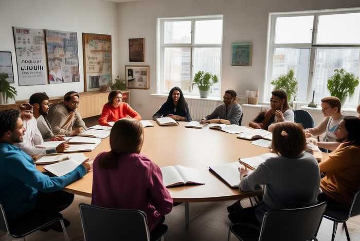 人际交往与沟通论文 人际交往与沟通技巧结课论文3000字