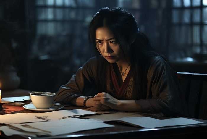 人际关系很差的生肖（人际关系很差的生肖女）