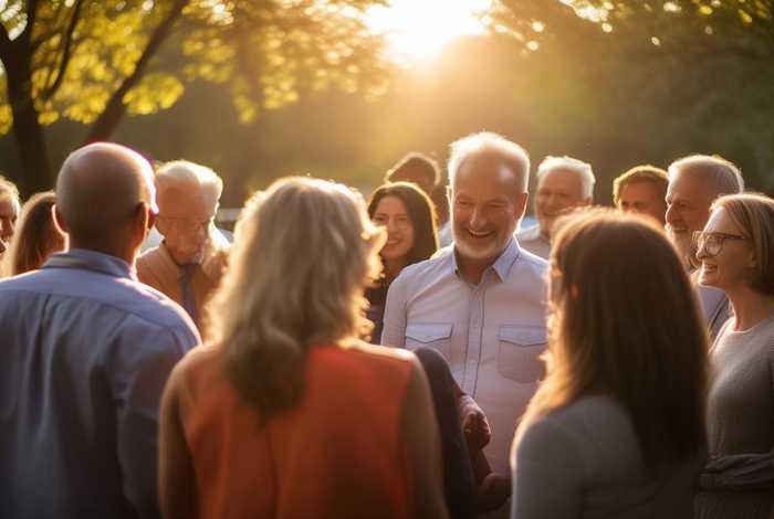 人际关系因素、人际关系重要因素 人际关系因素、人际关系重要因素