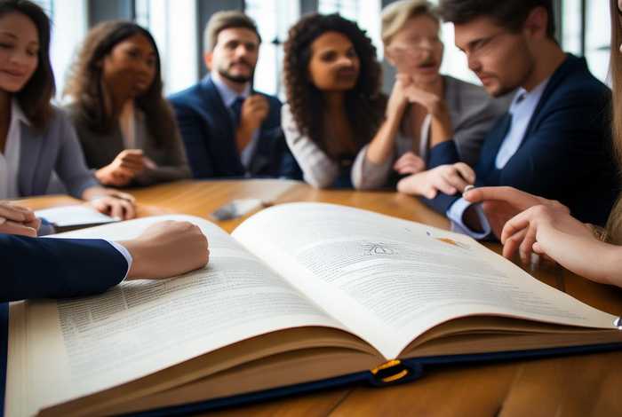 职场与人际关系的书(职场与人际关系的书籍有哪些) 职场与人际关系的书(职场与人际关系的书籍有哪些)