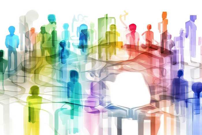 人际心理学论文 - 图解人际关系心理学两千字课程论文 人际心理学论文 - 图解人际关系心理学两千字课程论文