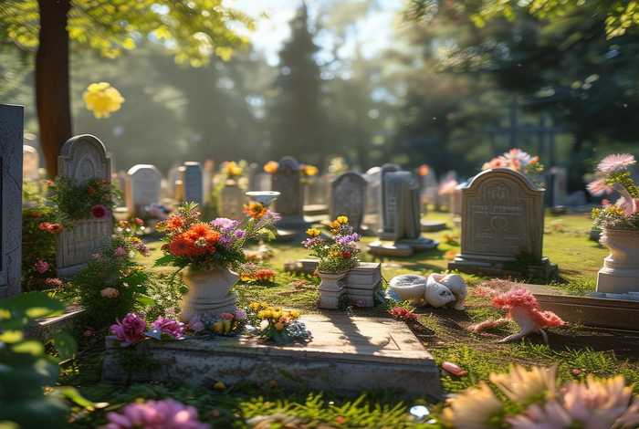 宠物公墓豆瓣;宠物公墓豆瓣电影 宠物公墓豆瓣;宠物公墓豆瓣电影