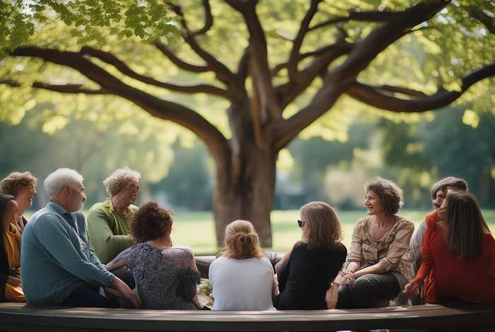 人际关系定义是指什么,人际关系定义是指什么内容 人际关系定义是指什么,人际关系定义是指什么内容