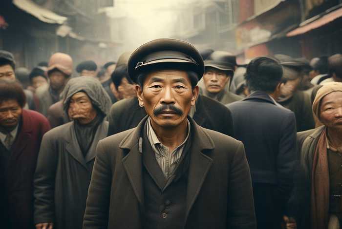 鲁迅人际关系图片、鲁迅人际关系图片大全