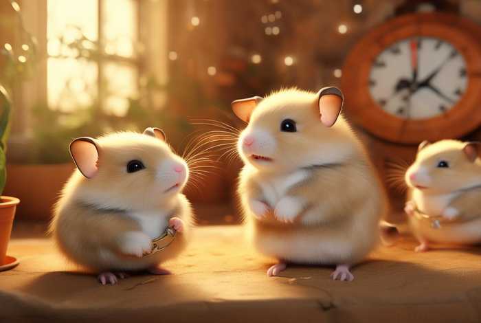 宠物仓鼠寿命多长,宠物仓鼠寿命多长啊 宠物仓鼠寿命多长,宠物仓鼠寿命多长啊