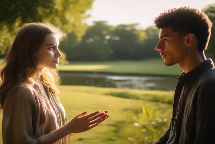 人际关系敏感期视频,有关人际关系边界感的视频 人际关系敏感期视频,有关人际关系边界感的视频