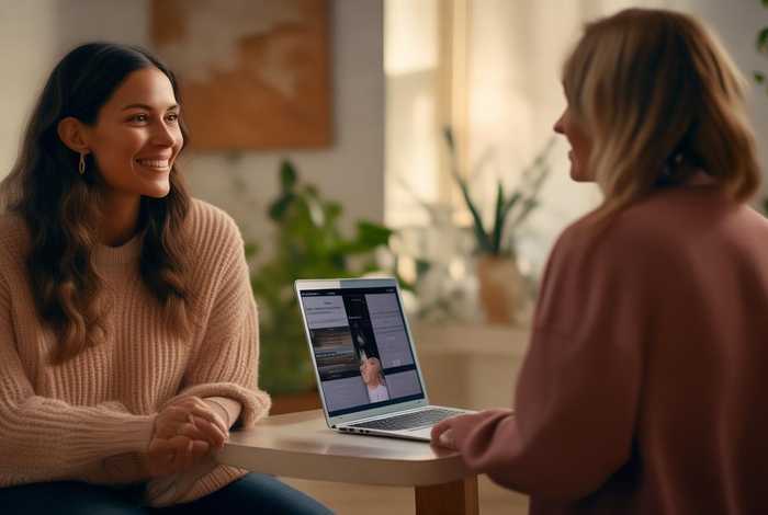 人际关系咨询在线咨询、人际关系咨询服务