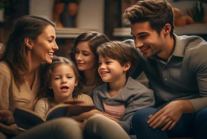 人际关系描述简短50字、人际关系描述简短50字内容