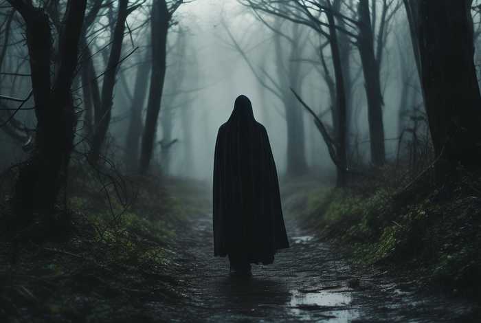 重度人际关系敏感症、重度人际关系障碍 重度人际关系敏感症、重度人际关系障碍