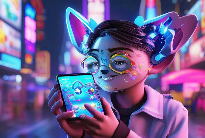 qq飞车宠物强化10大概要多少钱(qq飞车宠物强化10需要多少钱) qq飞车宠物强化10大概要多少钱(qq飞车宠物强化10需要多少钱)