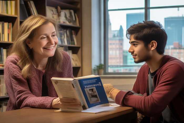 人际关系心理学郑秀在线阅读 - 人际关系心理学郑全全在线阅读 人际关系心理学郑秀在线阅读 - 人际关系心理学郑全全在线阅读