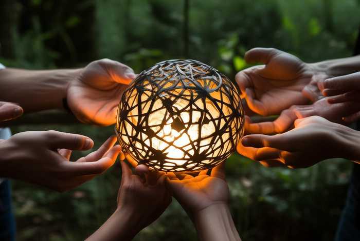 人际关系能力需要的资源;人际关系能力需要的资源是什么 人际关系能力需要的资源;人际关系能力需要的资源是什么