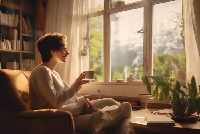 人际关系恐惧症是什么意思(人际关系恐惧症怎么办) 人际关系恐惧症是什么意思(人际关系恐惧症怎么办)