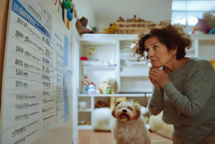 去宠物医院做一套驱虫得多少钱,去宠物医院做一套驱虫得多少钱啊 去宠物医院做一套驱虫得多少钱,去宠物医院做一套驱虫得多少钱啊