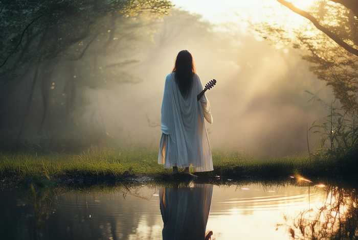 我是谁；我是谁歌曲