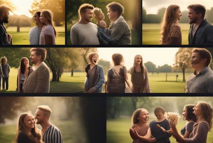 人际关系名词解释是什么意思 人际关系名词解释是什么意思啊