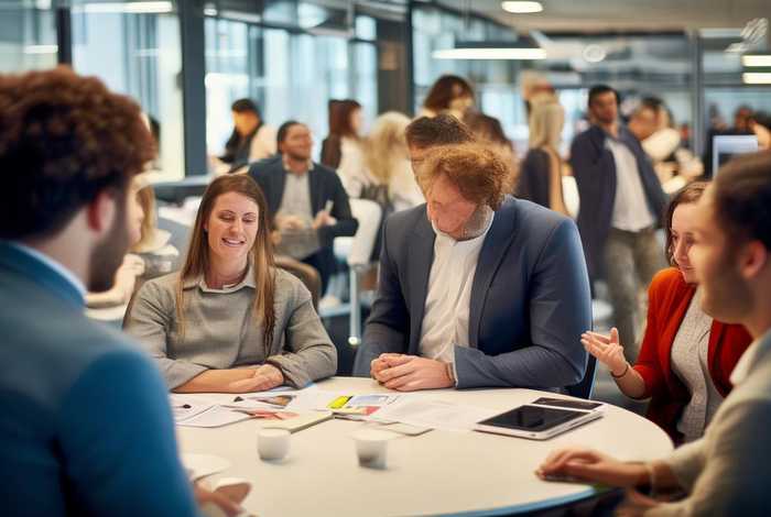 人际关系理论的主要观点是,人际关系理论的主要观点是a企业职工是社会人 人际关系理论的主要观点是,人际关系理论的主要观点是a企业职工是社会人