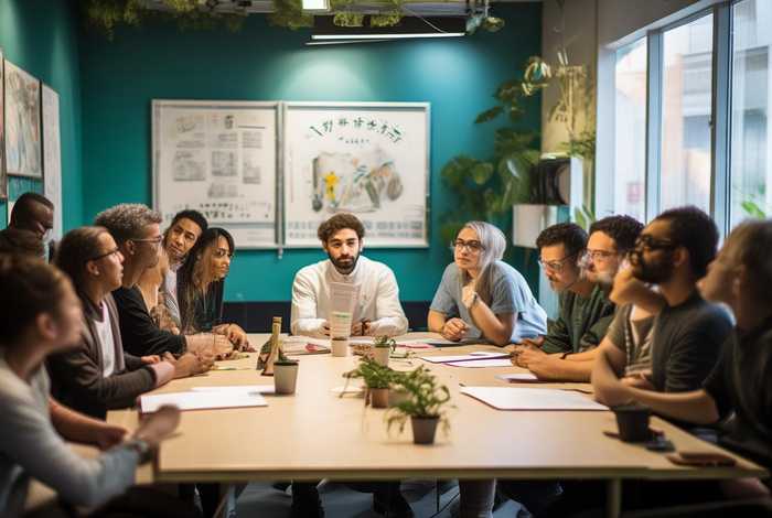 人际关系与管理心得体会、人际关系与管理心得体会800字 人际关系与管理心得体会、人际关系与管理心得体会800字