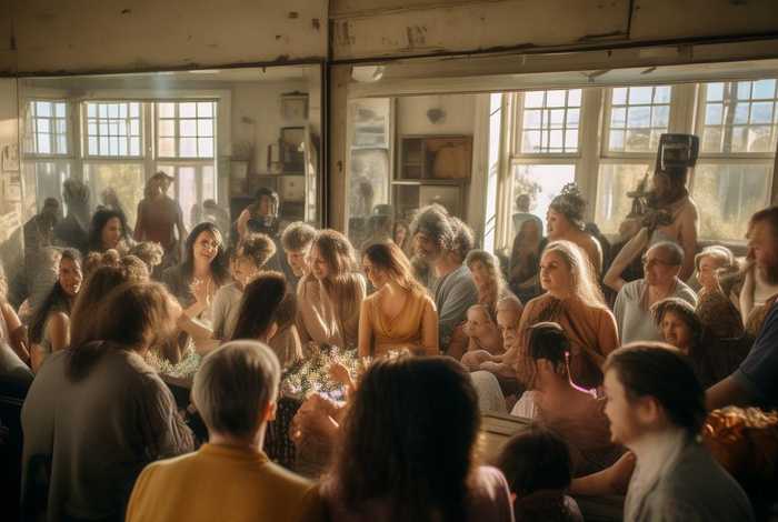 我的人际关系是什么 我的人际关系特点是什么? 我的人际关系是什么 我的人际关系特点是什么?