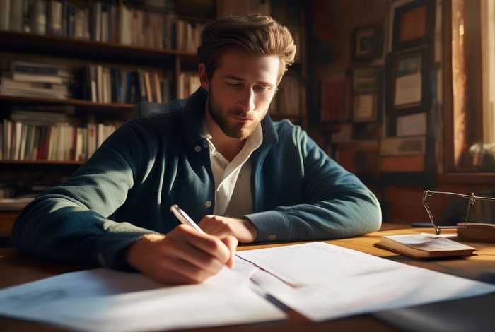 人际关系量表及评分标准林冲德 - 人际关系量表得分评价 人际关系量表及评分标准林冲德 - 人际关系量表得分评价