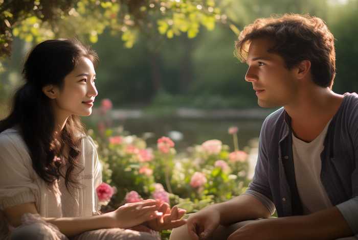 对人际关系理论的理解 对人际关系理论的理解和看法