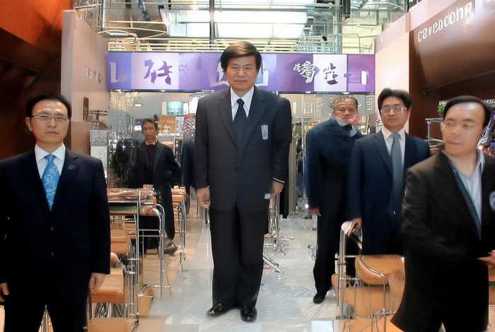 组织关系和人际关系 - 组织关系和人际关系一样吗 组织关系和人际关系 - 组织关系和人际关系一样吗