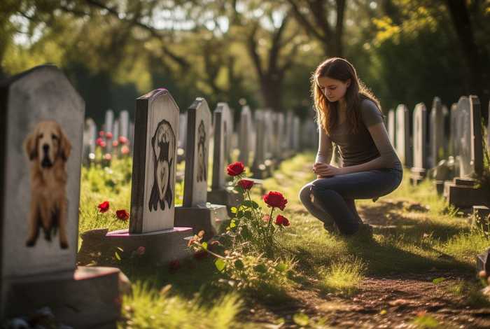 宠物公墓小说txt全集免费下载 宠物公墓小说txt百度云 宠物公墓小说txt全集免费下载 宠物公墓小说txt百度云