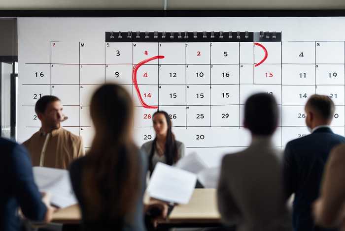 企业认缴出资期限;企业认缴出资期限多长 企业认缴出资期限;企业认缴出资期限多长