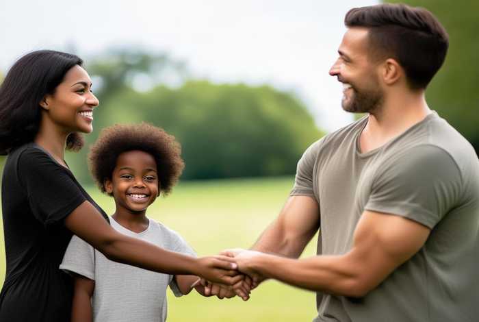 怎么搞好人际关系最简单三个步骤,怎么样才能搞好人际关系 怎么搞好人际关系最简单三个步骤,怎么样才能搞好人际关系