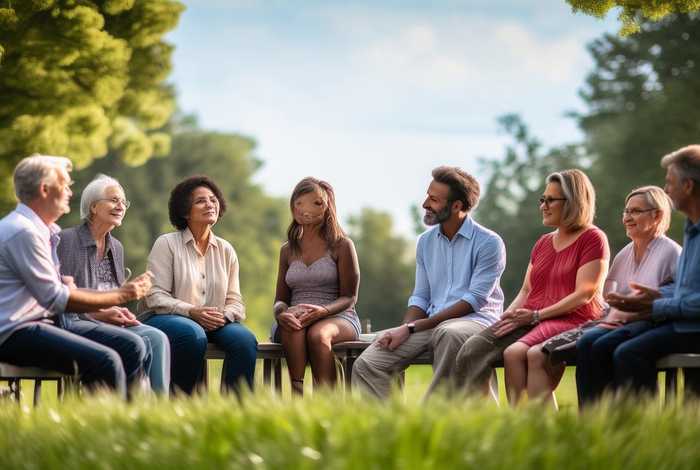 人际关系基本特点是什么;人际关系基本特点是什么意思 人际关系基本特点是什么;人际关系基本特点是什么意思