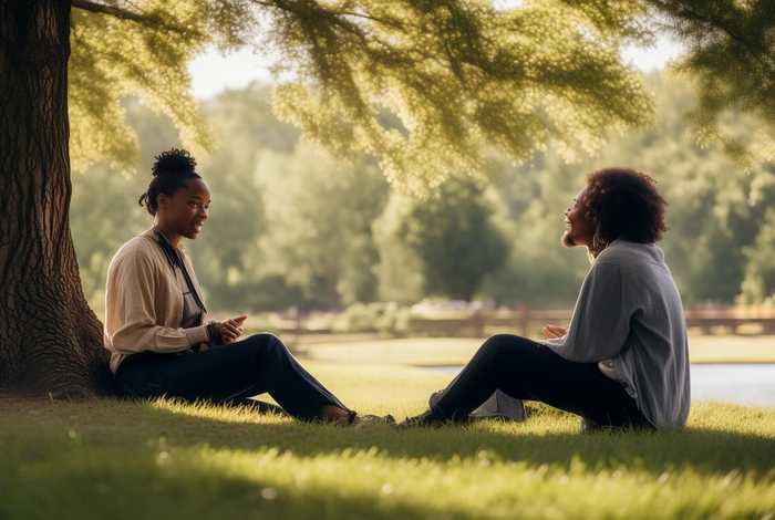 如何正确处理人际关系作文、如何正确处理人际关系作文题目 如何正确处理人际关系作文、如何正确处理人际关系作文题目