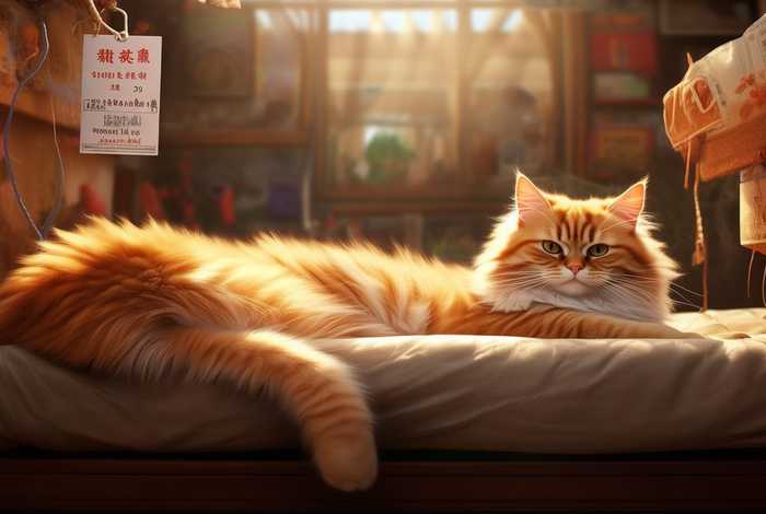 北京宠物寄养猫咪；北京宠物寄养猫咪价格