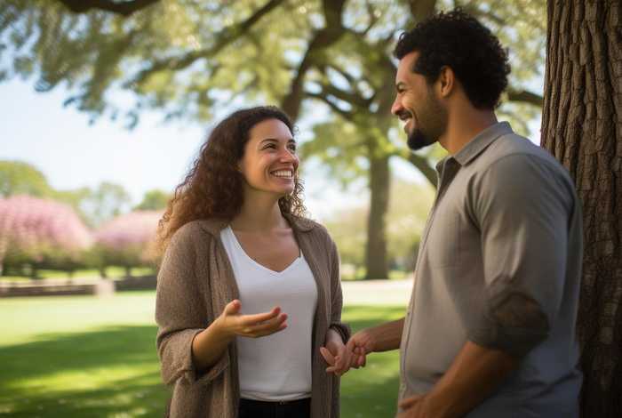 怎么处理好人际关系列子（怎么能处理好人际关系）