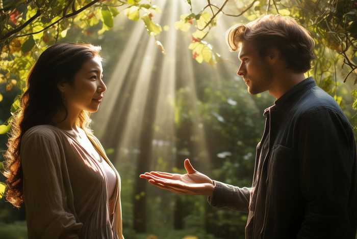 人际关系沟通的感悟、人际关系沟通的感悟怎么写 人际关系沟通的感悟、人际关系沟通的感悟怎么写