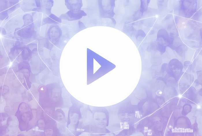 人际关系视频全集在线观看 - 人际关系视频全集在线观看免费