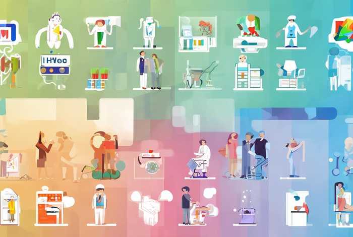 人际关系类面试题大全;人际关系类面试题大全图片 人际关系类面试题大全;人际关系类面试题大全图片