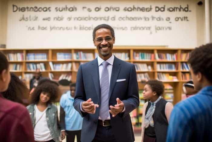 校长人际关系的协调力、校长一般应该具备哪些人际关系交往能力与艺术 校长人际关系的协调力、校长一般应该具备哪些人际关系交往能力与艺术