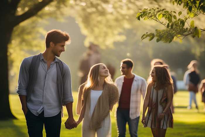 人际关系理论最著名的代表人物是(人际关系理论最著名的代表人物是谁) 人际关系理论最著名的代表人物是(人际关系理论最著名的代表人物是谁)