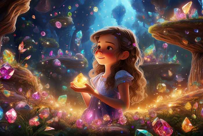 宝石宠物sunshine壁纸、宝石宠物sunshine分集介绍