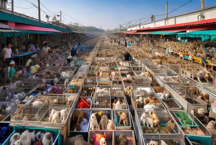 北京宠物市场哪个最大比较好,北京宠物市场哪个最大比较好卖 北京宠物市场哪个最大比较好,北京宠物市场哪个最大比较好卖
